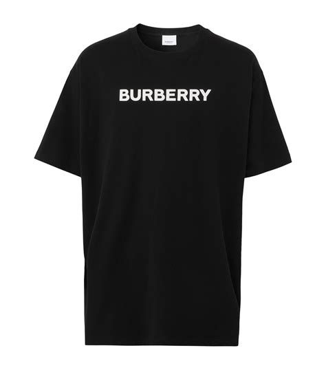 plaid burberry t shirt mens|burberry men's shirts 3x.